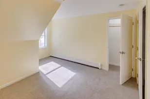 14 Cummings Hill Rd, Plymouth, NH 03264 - Photo 25