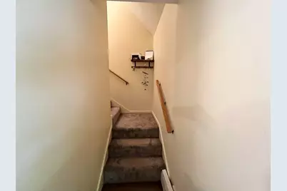 14 Cumming Hill Road, Plymouth, NH 03264 - Photo 35