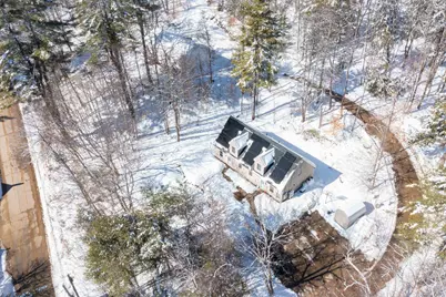 14 Cumming Hill Road, Plymouth, NH 03264 - Photo 5