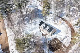 14 Cummings Hill Rd, Plymouth, NH 03264 - Photo 5