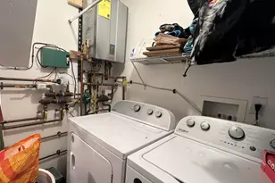 14 Cummings Hill Rd, Plymouth, NH 03264 - Photo 33