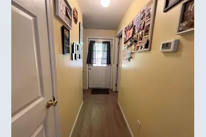 14 Cummings Hill Road, Plymouth, NH 03264 - Photo 31