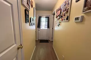 14 Cummings Hill Rd, Plymouth, NH 03264 - Photo 31