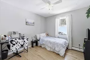 50 Christian Hill Rd, Amherst, NH 03031 - Photo 21