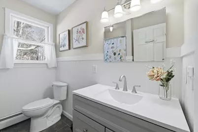 50 Christian Hill Road, Amherst, NH 03031 - Photo 25