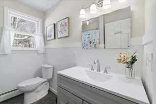 50 Christian Hill Rd, Amherst, NH 03031 - Photo 25