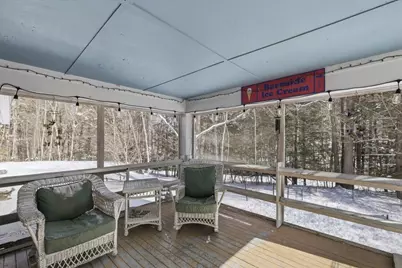 50 Christian Hill Road, Amherst, NH 03031 - Photo 27