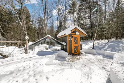 50 Christian Hill Road, Amherst, NH 03031 - Photo 31