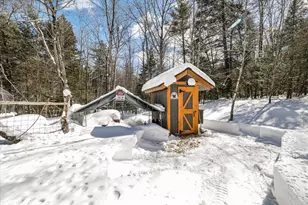 50 Christian Hill Rd, Amherst, NH 03031 - Photo 31