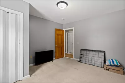 129 New Boston Road, Goffstown, NH 03045 - Photo 35