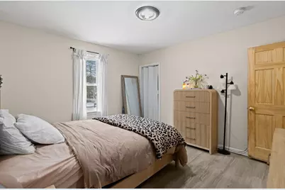 129 New Boston Road, Goffstown, NH 03045 - Photo 33