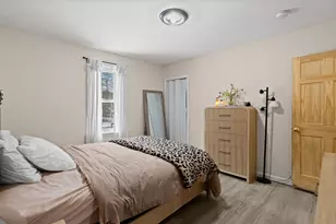 129 New Boston Rd, Goffstown, NH 03045 - Photo 33