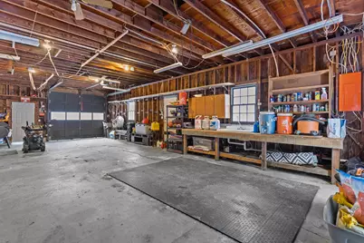 129 New Boston Road, Goffstown, NH 03045 - Photo 41