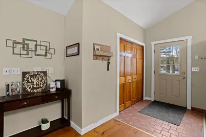 129 New Boston Road, Goffstown, NH 03045 - Photo 13