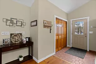 129 New Boston Rd, Goffstown, NH 03045 - Photo 13