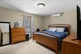 129 New Boston Rd, Goffstown, NH 03045 - Photo 27