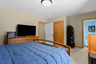 129 New Boston Rd, Goffstown, NH 03045 - Photo 29