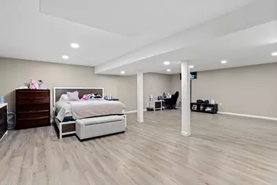 129 New Boston Road, Goffstown, NH 03045 - Photo 37