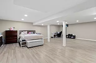 129 New Boston Rd, Goffstown, NH 03045 - Photo 37