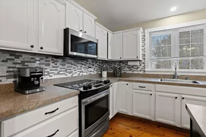 129 New Boston Road, Goffstown, NH 03045 - Photo 25