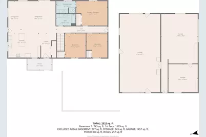 129 New Boston Road, Goffstown, NH 03045 - Photo 45