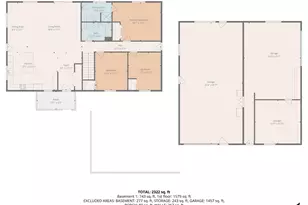 129 New Boston Rd, Goffstown, NH 03045 - Photo 45