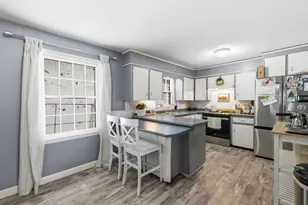 82 Scotts Dr, Charlestown, NH 03603 - Photo 15