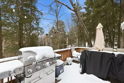 82 Scotts Drive, Charlestown, NH 03603 - Photo 55