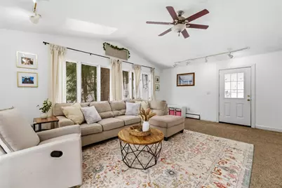 82 Scotts Drive, Charlestown, NH 03603 - Photo 25