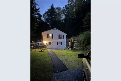 82 Scotts Drive, Charlestown, NH 03603 - Photo 5