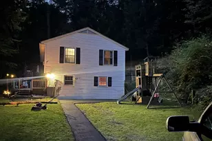 82 Scotts Dr, Charlestown, NH 03603 - Photo 5