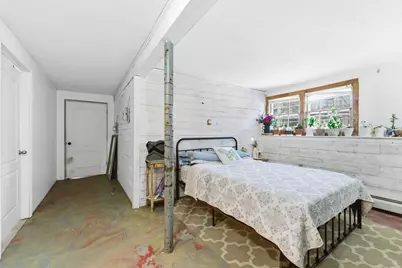 82 Scotts Drive, Charlestown, NH 03603 - Photo 41