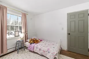 82 Scotts Dr, Charlestown, NH 03603 - Photo 33