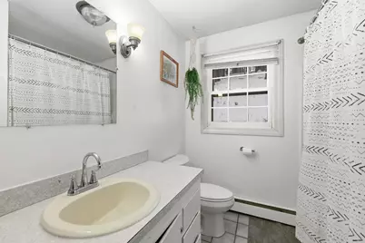 82 Scotts Drive, Charlestown, NH 03603 - Photo 27