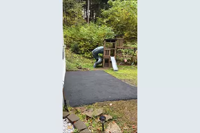 82 Scotts Drive, Charlestown, NH 03603 - Photo 3