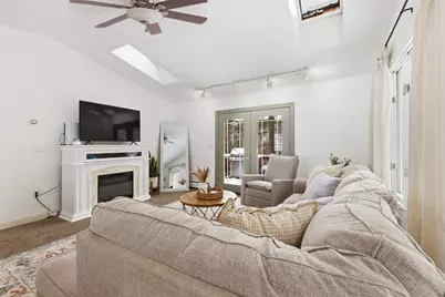 82 Scotts Drive, Charlestown, NH 03603 - Photo 23