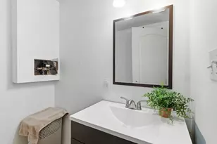 82 Scotts Dr, Charlestown, NH 03603 - Photo 39