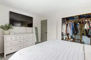 82 Scotts Dr, Charlestown, NH 03603 - Photo 31