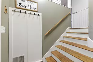 82 Scotts Dr, Charlestown, NH 03603 - Photo 9