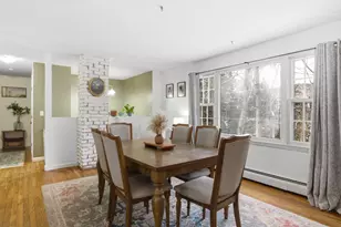 82 Scotts Dr, Charlestown, NH 03603 - Photo 11