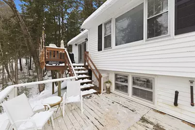 82 Scotts Drive, Charlestown, NH 03603 - Photo 49