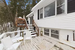 82 Scotts Dr, Charlestown, NH 03603 - Photo 49