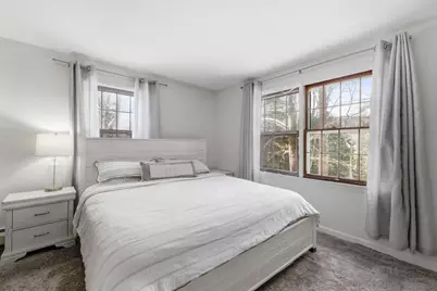 82 Scotts Drive, Charlestown, NH 03603 - Photo 29