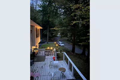 82 Scotts Drive, Charlestown, NH 03603 - Photo 45