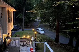 82 Scotts Dr, Charlestown, NH 03603 - Photo 45