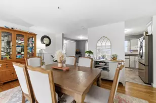 82 Scotts Dr, Charlestown, NH 03603 - Photo 13