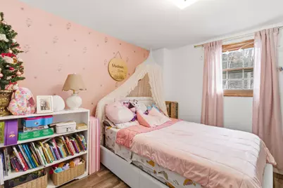 82 Scotts Drive, Charlestown, NH 03603 - Photo 35