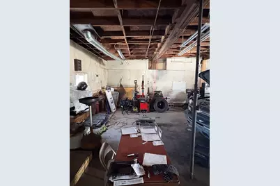 5 Broad Brook Road, Winchester, NH 03441 - Photo 3