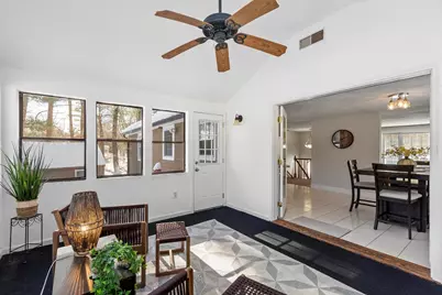 40 Westfall Road, Pelham, NH 03076 - Photo 25