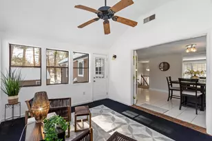 40 Westfall Rd, Pelham, NH 03076 - Photo 25